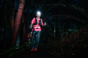 BIB: 
                            <button type="button" onclick="openModal(26340843)" class="btn btn-primary btn-sm float-right btn-popup" data-toggle="modal" data-target=".modal-high-quality">
                        <i class="fas fa-shopping-cart"></i> Add to Cart
                    </button>
                                            <button type="button" onclick="isThisMe(26340843, true)" class="btn btn-success btn-sm float-right btn-popup btn-isme hidden" data-toggle="tooltip" data-placement="bottom" title="นี่คือรูปของคุณใช่ไหม คลิกที่นี่เพื่อเอาเข้าอัลบั้ม">
                        <i class="fas fa-plus"></i> Add to album
                    </button>
                    <button type="button" onclick="isThisMe(26340843, false)" class="btn btn-warning btn-sm float-right btn-popup btn-isnotme hidden">
                        <i class="fas fa-ban"></i> Remove from album
                    </button>